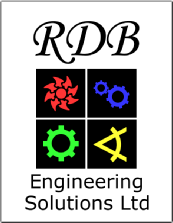 RDB Engineering Solutions Ltd - Precision CNC Machining & Engineering Services in Bolton, UK