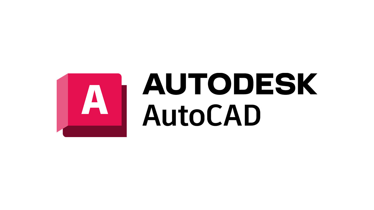 AutoCAD